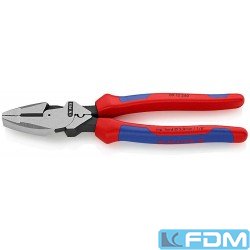 pliers - Knipex 